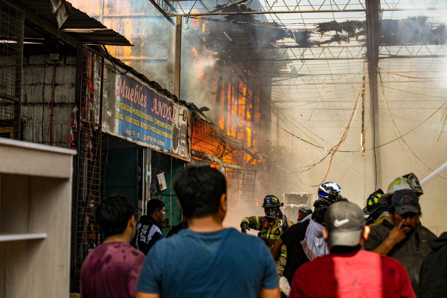 Incendio Asocapec 2.png